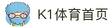 APP下载中心